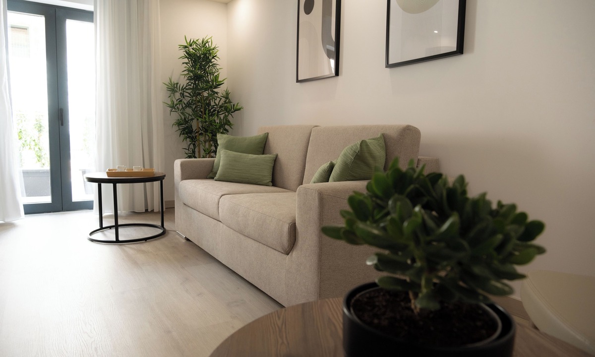Faro House | Ria Formosa Guest House