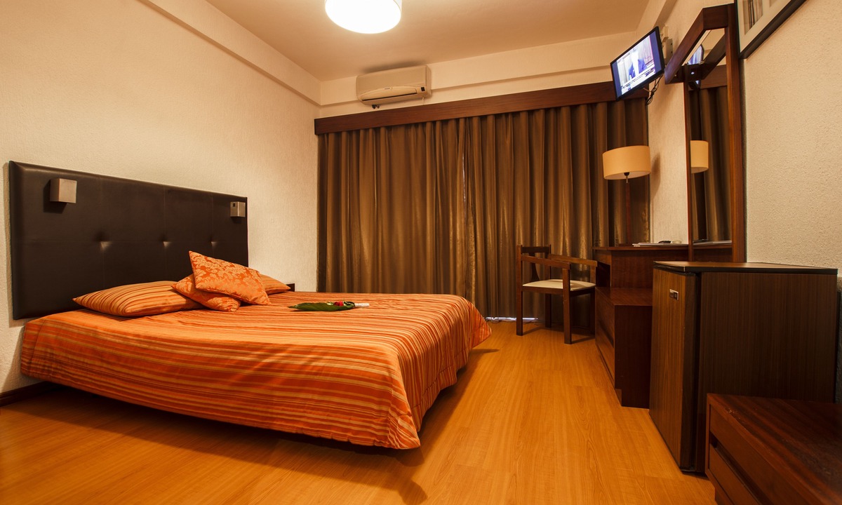 Torreira Hotel | Hotel Estalagem Riabela
