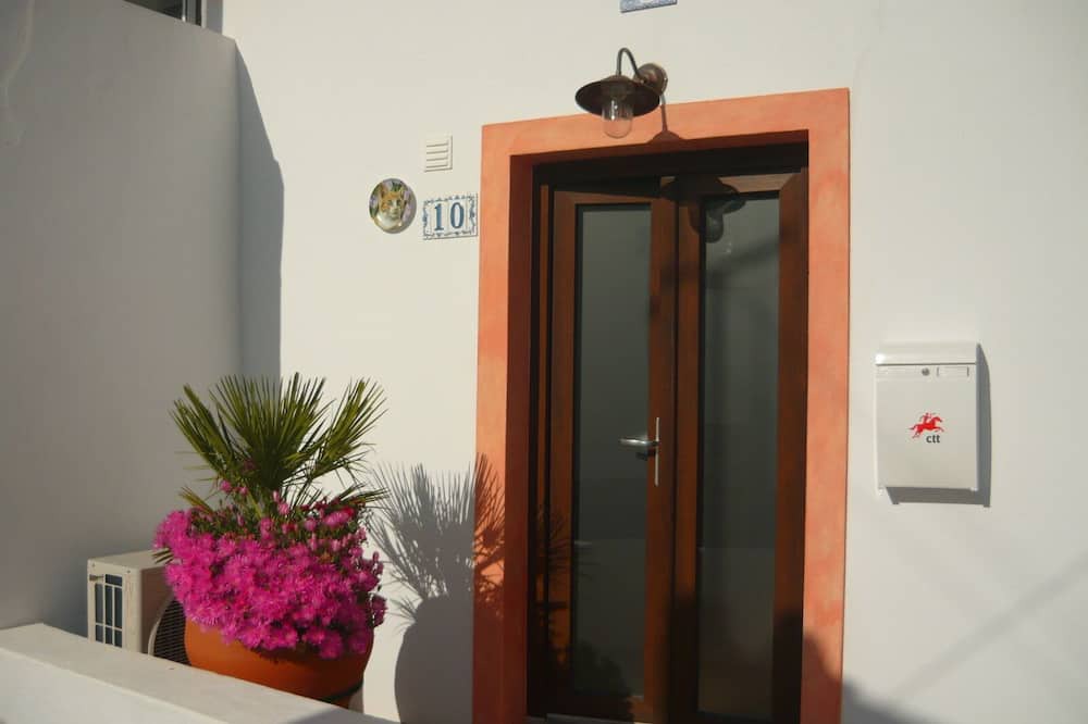 Ferragudo House | Your Home in Ferragudo, a secret in Algarve, Portugal