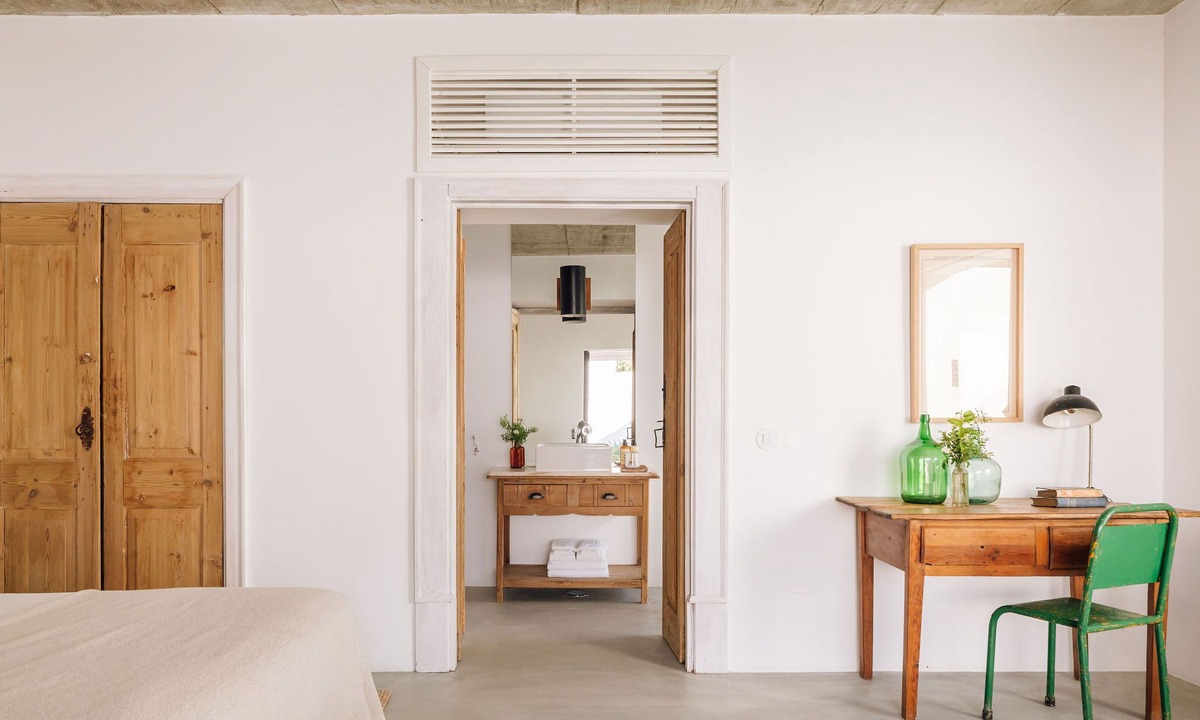 Conceicao Hotel | Hospedaria