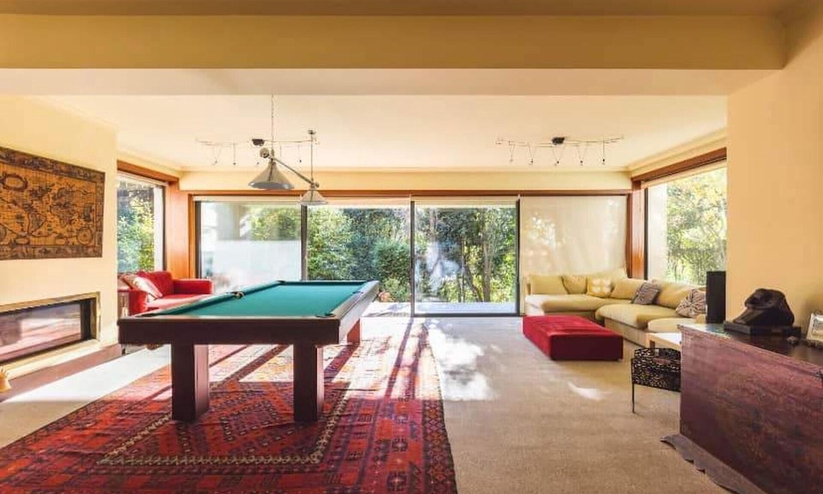Santa Cruz do Douro House | Farm Paradise in Douro 10 People