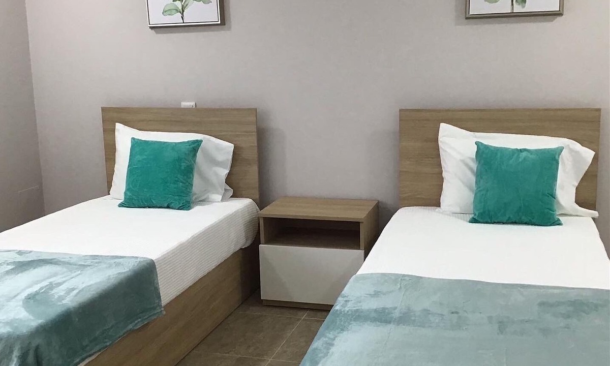 Castelo do Neiva Apartment | oceanview, restaurants, beach , surrounded by mountains ,rivers and nature.