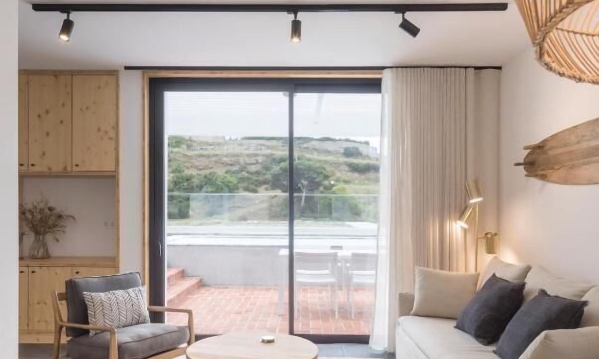 Ericeira Apartment | Ericeira Prime Villas