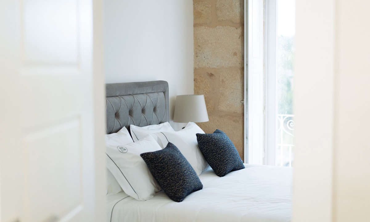 Alijo Cottage | Casa Darcã