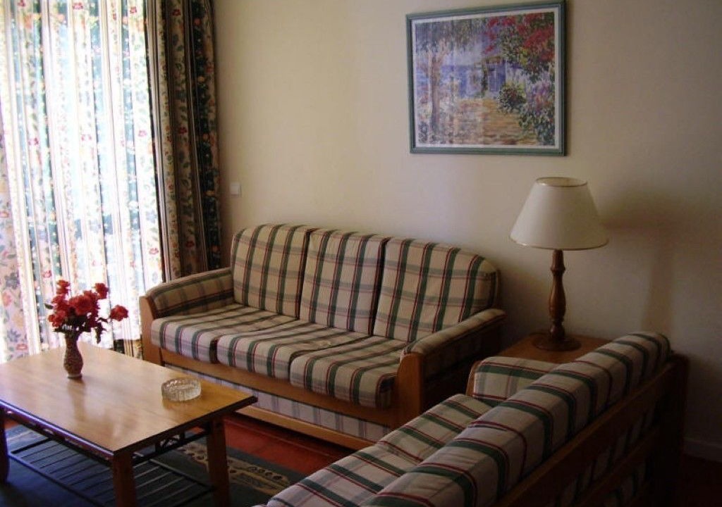 Praia da Rocha Apartment | Apartamentos Varandas da Rocha