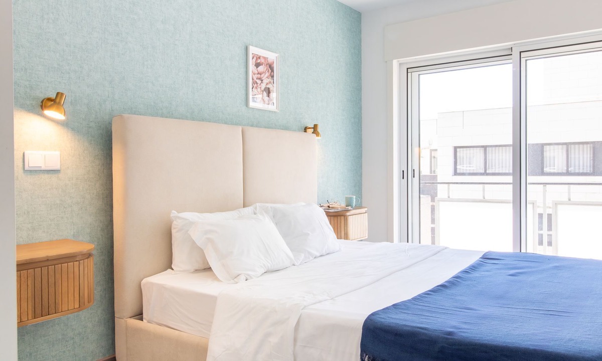 Cedofeita Apartment | Boavista Cozy Apartment by LovelyStay