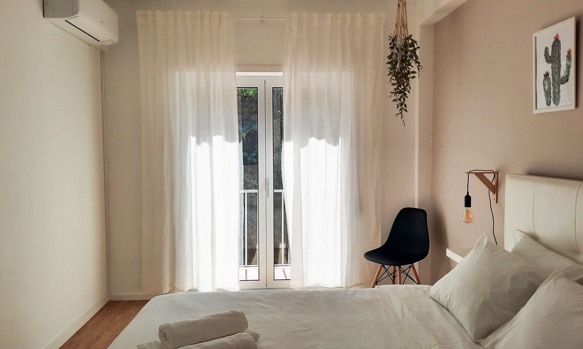 Braga Apartment | Lovely 2-bedroom apartment - Near Braga city center