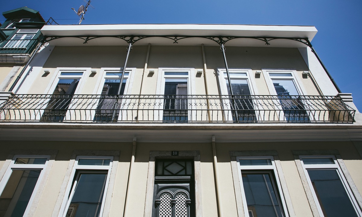 Socorro Apartment | Castello Prime Suites