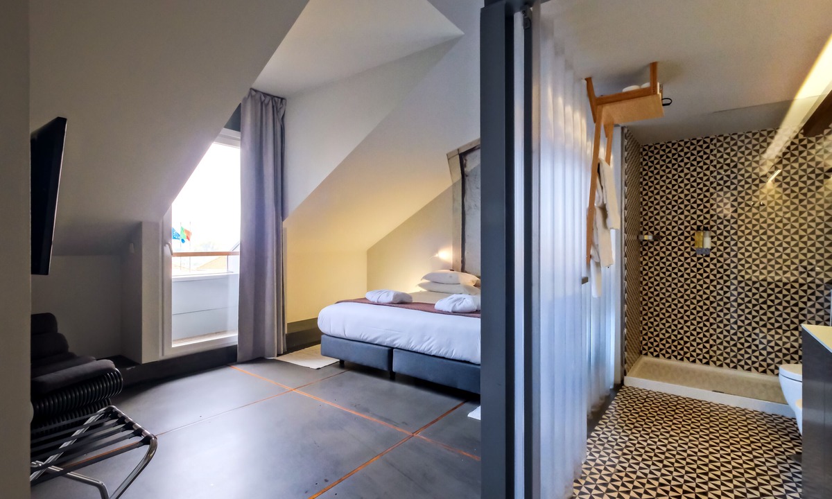 Sacramento Apartment | Chiado Arty flats