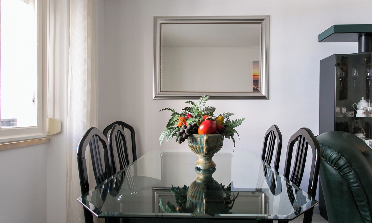 Algueirao - Mem Martins Apartment | Isabel Dream IV, 400m from the train, 4 Km from Sintra.