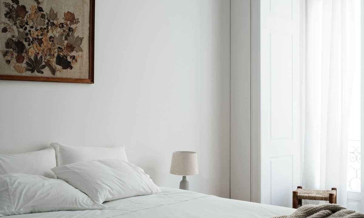 Santa Maria Maior Apartment | The Lisboans Apartments