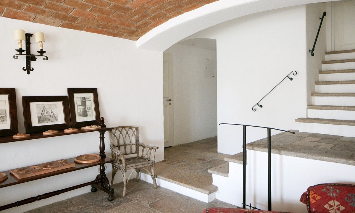 Se Apartment | Alfama Unique & Romantic Studio by LovelyStay