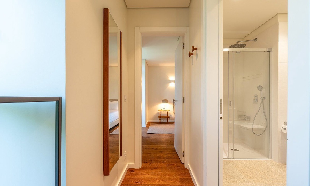 Lisbon Old Town Apartment | GuestReady - Elias Garcia 4C