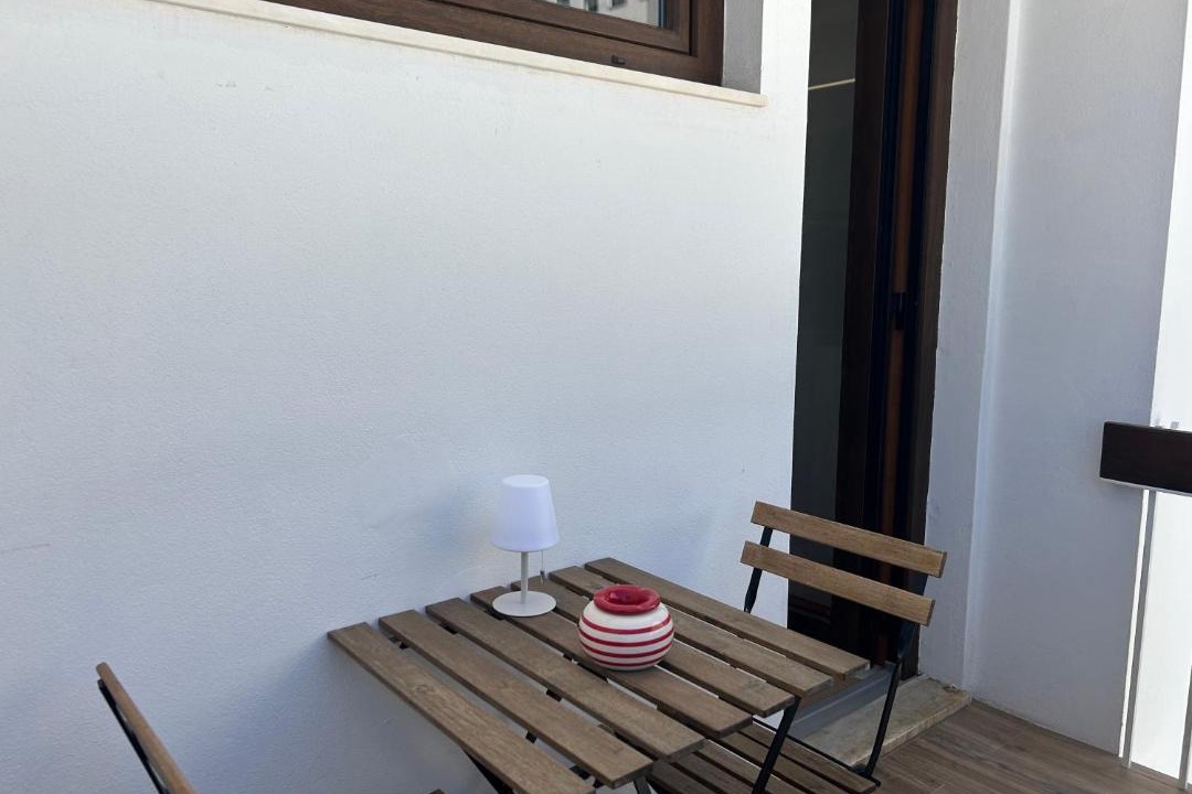 Leixões Apartment | Driftwood - Refúgio Perto do Mar