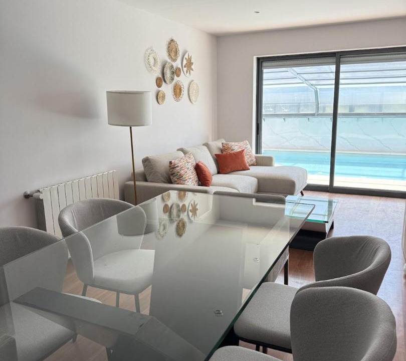 Madalena Apartment | Madalena Beach House by PA Hotels