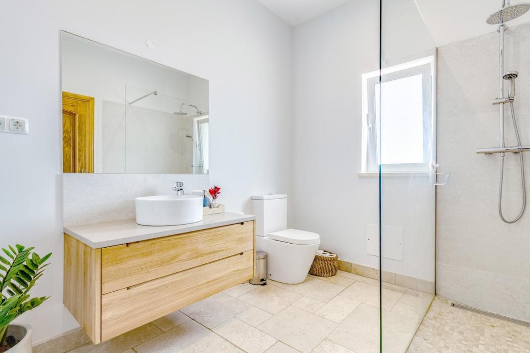 Colinas Verdes Villa | Eden Lodge, a unique space for groups