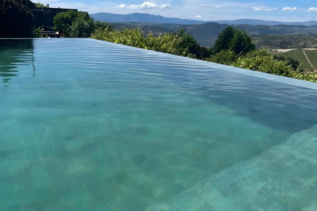 Tabuaco House | Douro Barcos House Local