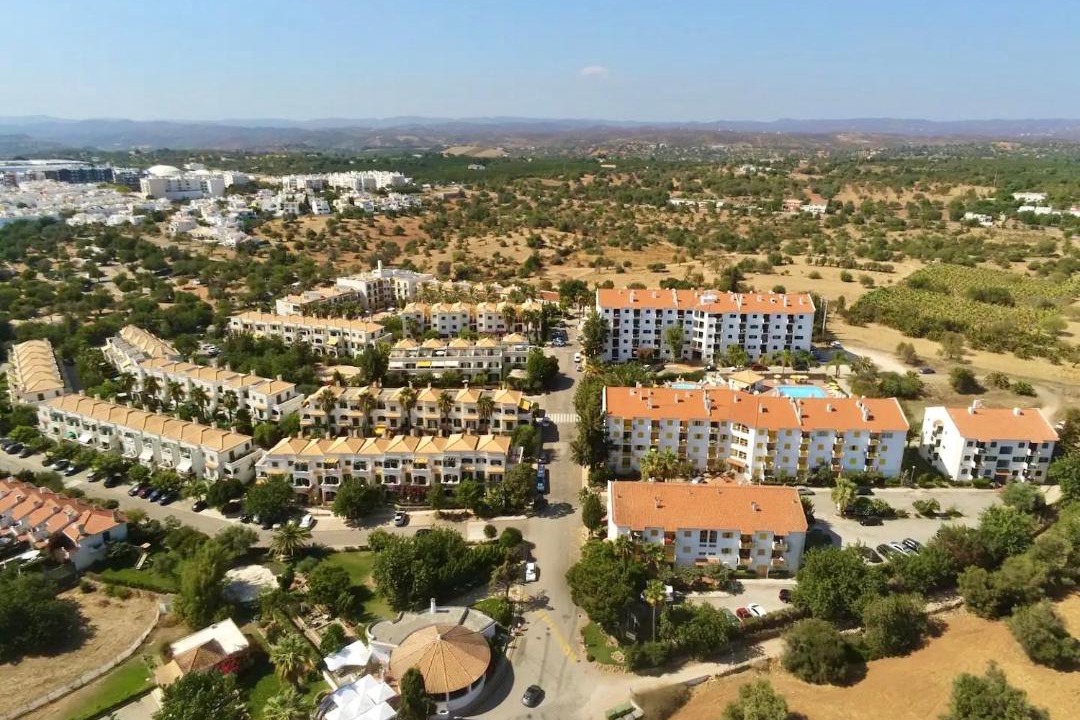 Tavira Apartment | Grupo Morgado - Quinta do Morgado - Morgado Haven