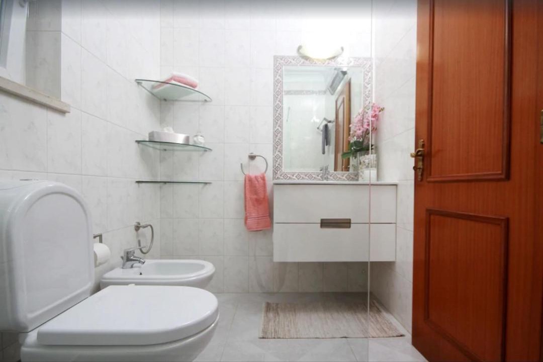 Albardeira House | Villa Meia-praia