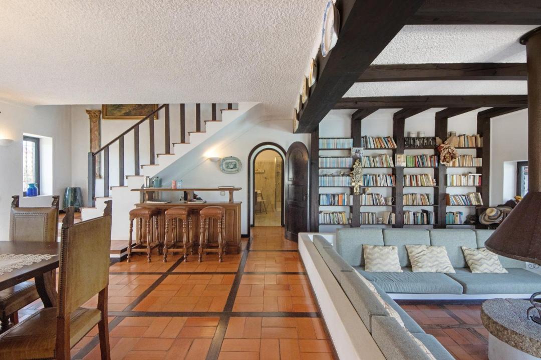 Barra House | Casa Do Bico Da Biarritz