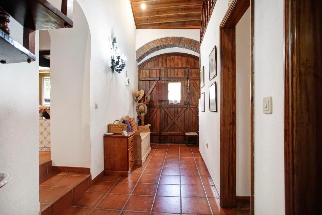 Porto de Mos House | Casa do Largo