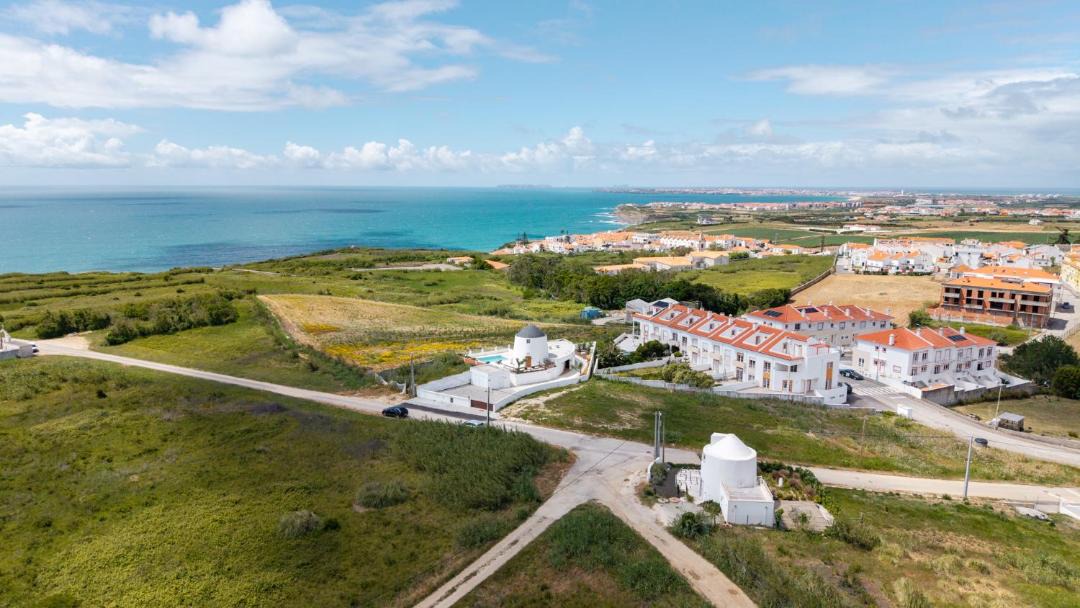 Sao Bernardino Apartment | Best Houses 88 - A Paixão da Moleira - Moinho