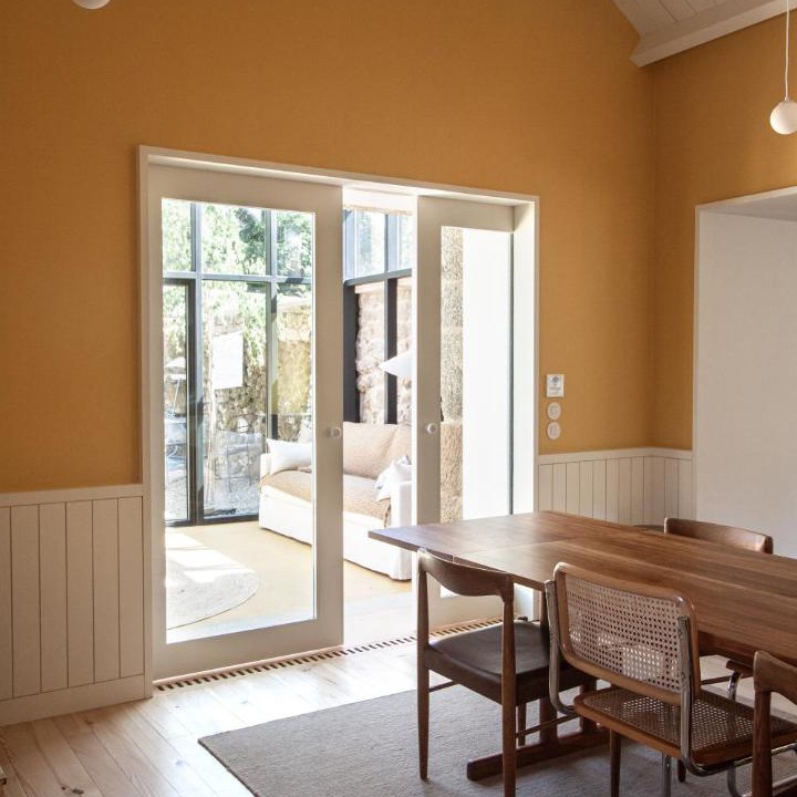 Lamego House | Fugahouse - Art, Nature & SPA