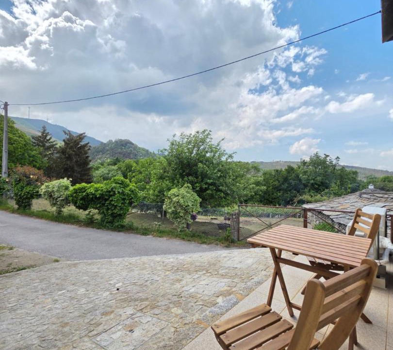 Arouca Apartment | Casa da Madrinha, Turismo Rural