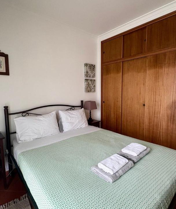 Almograve House | Casa Margarida