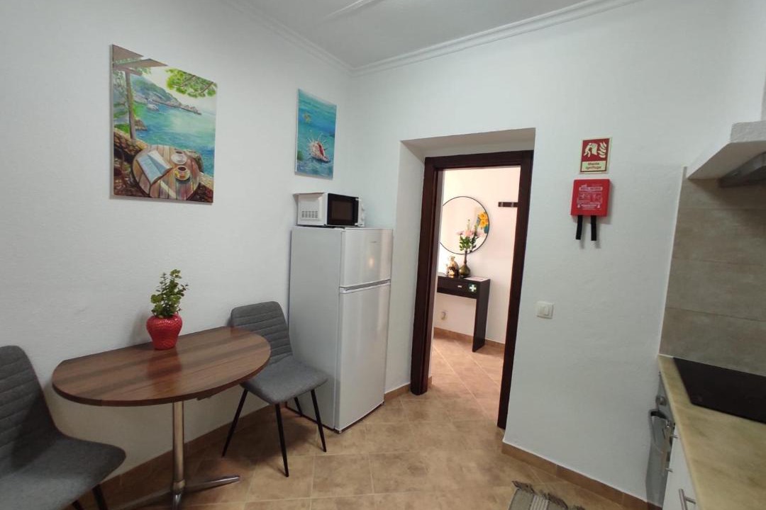 Igreja Nova Apartment | Casa Lotus