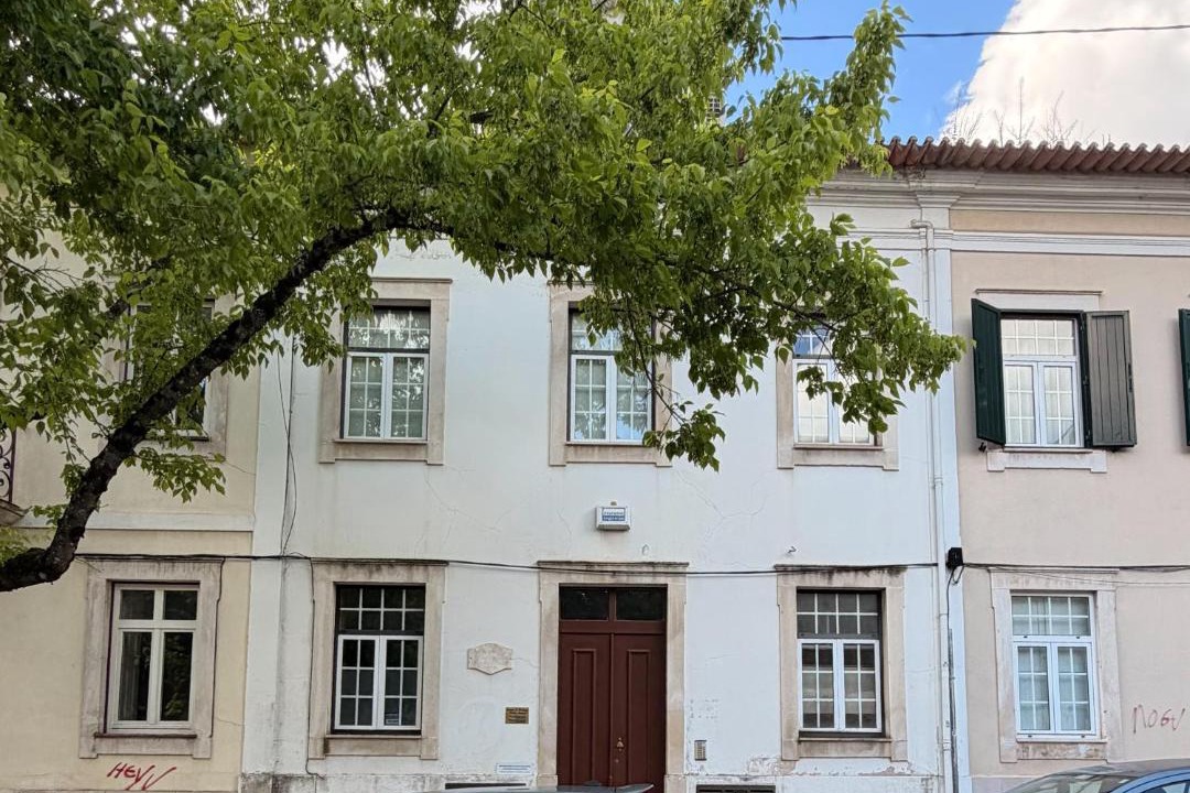 Se Nova Apartment | Arcos Garden