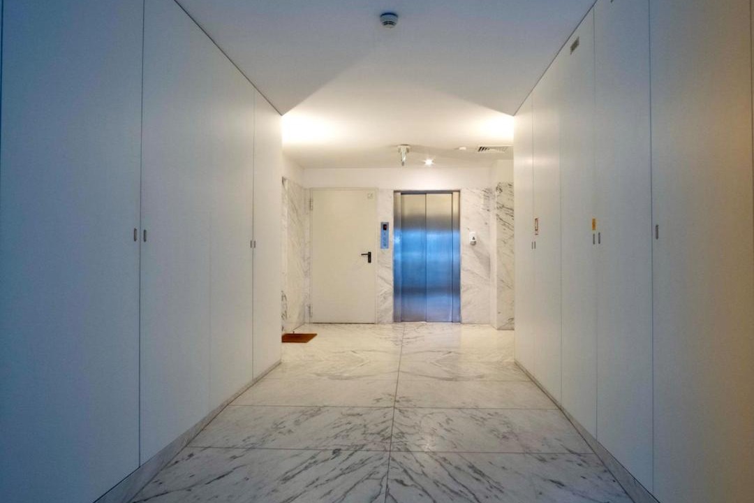 Aguda Apartment | Cozy Apartament