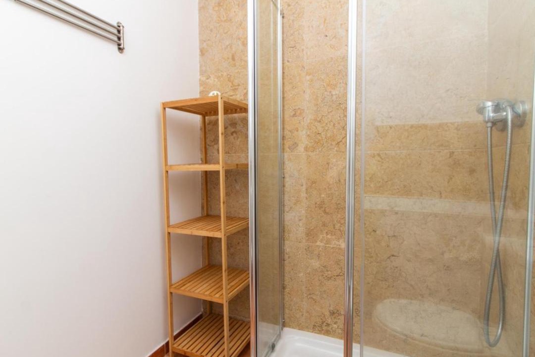 Montargil Apartment | Paço no Monte by Stay ici