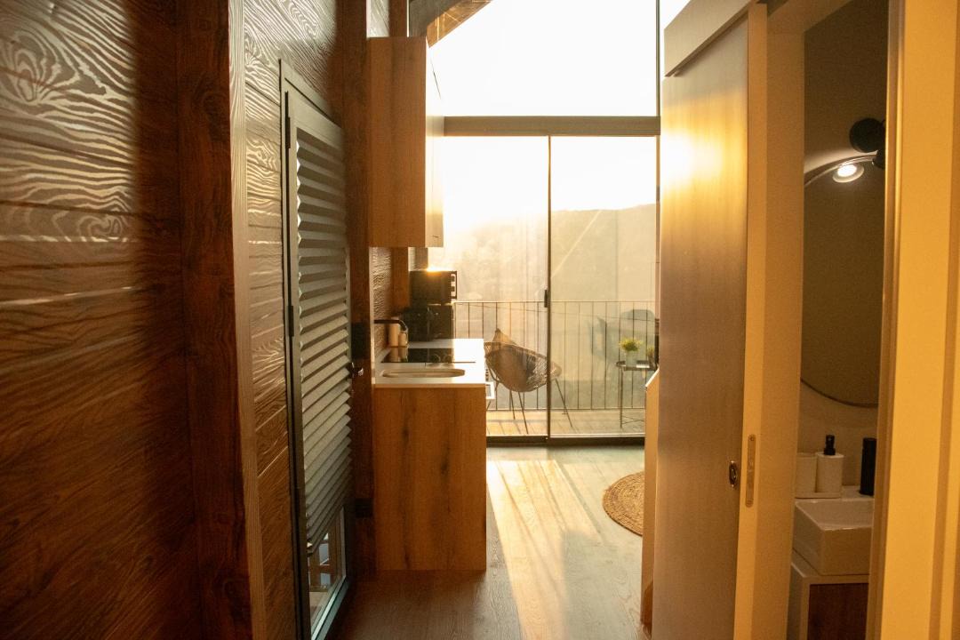Vinho House | Casa de Sobreiros