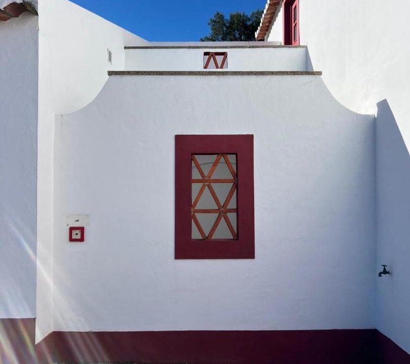 Marvao House | Marvão Country Houses - Queixos II