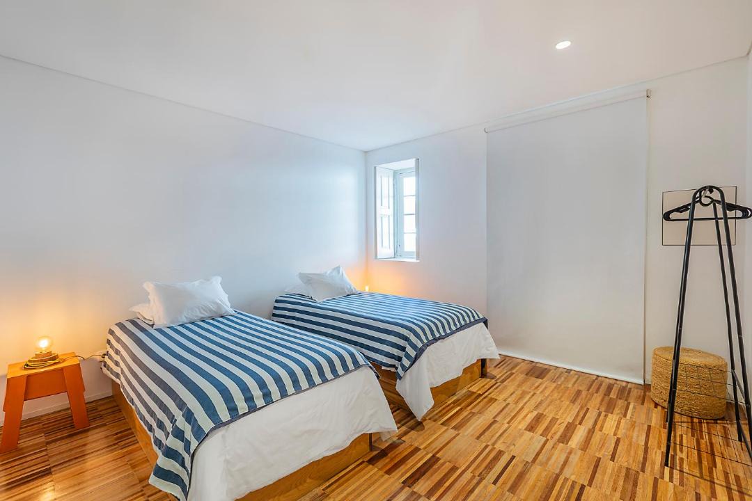 Vila do Conde Hostel | HI Vila do Conde - Pousada de Juventude