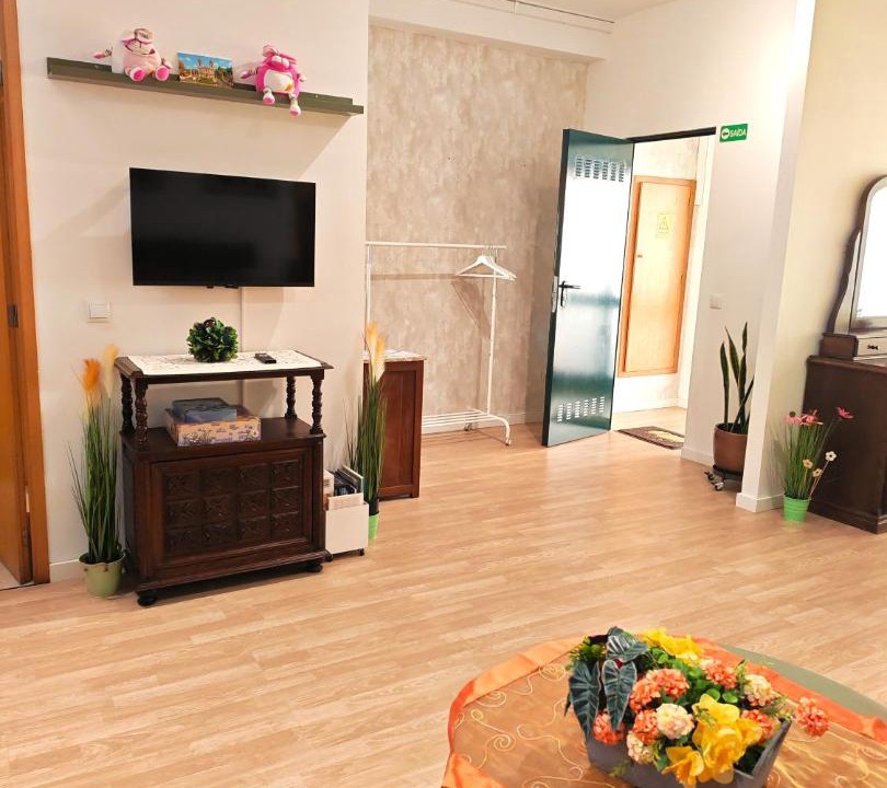 Braga Apartment | Bom Braga AL