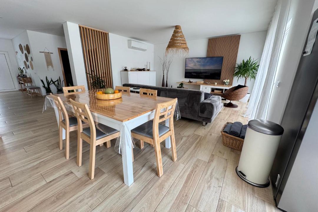 Algoz Villa | Palma House - Dream Holidays