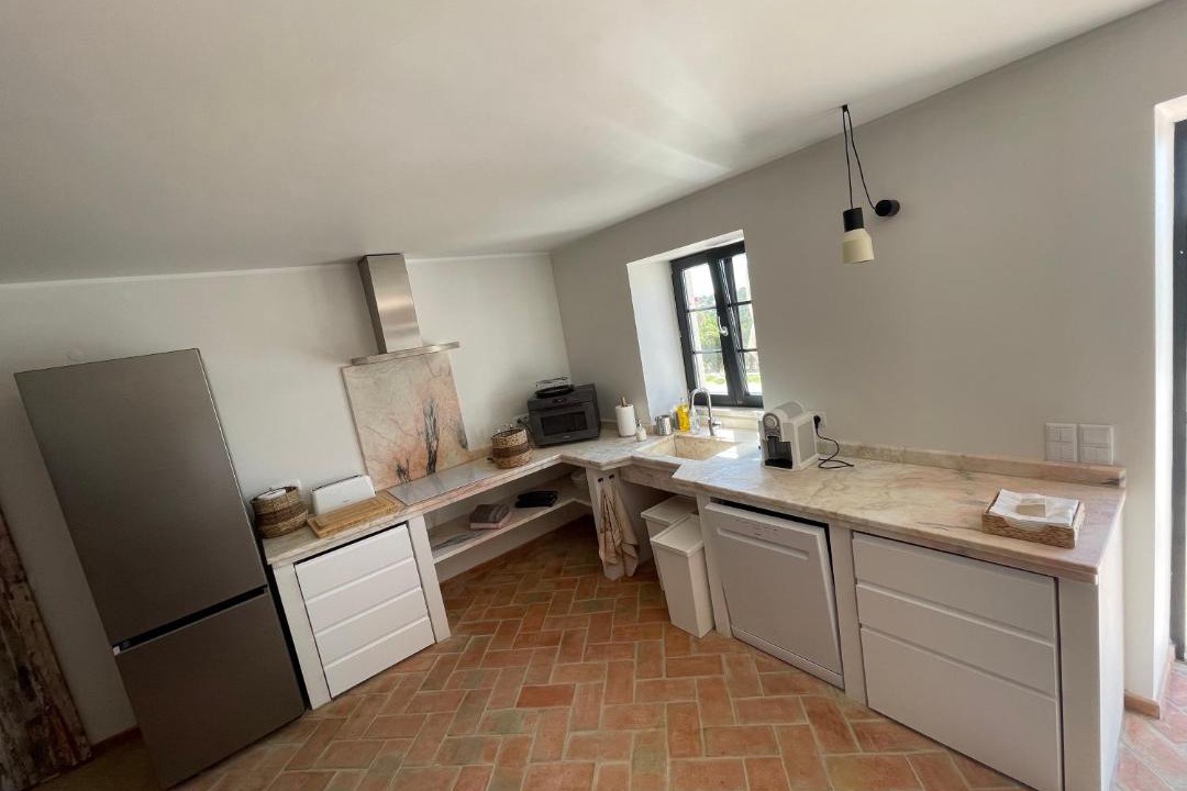 Quelfes House | Quinta do Coelhoazul