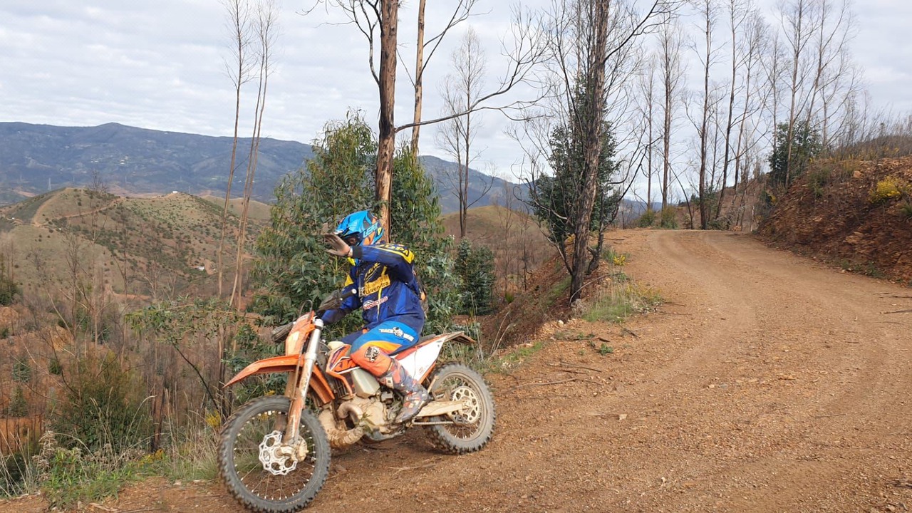 Photo of Others in Oura