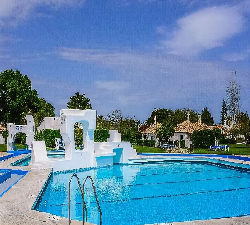 Photo of Outdoor in Santa Luzia