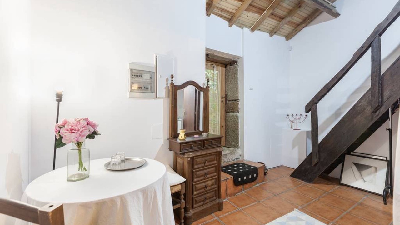 Photo of Livingroom in Covas