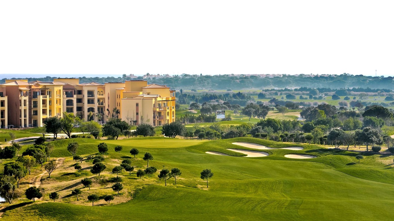 Photo of Others in Vilamoura