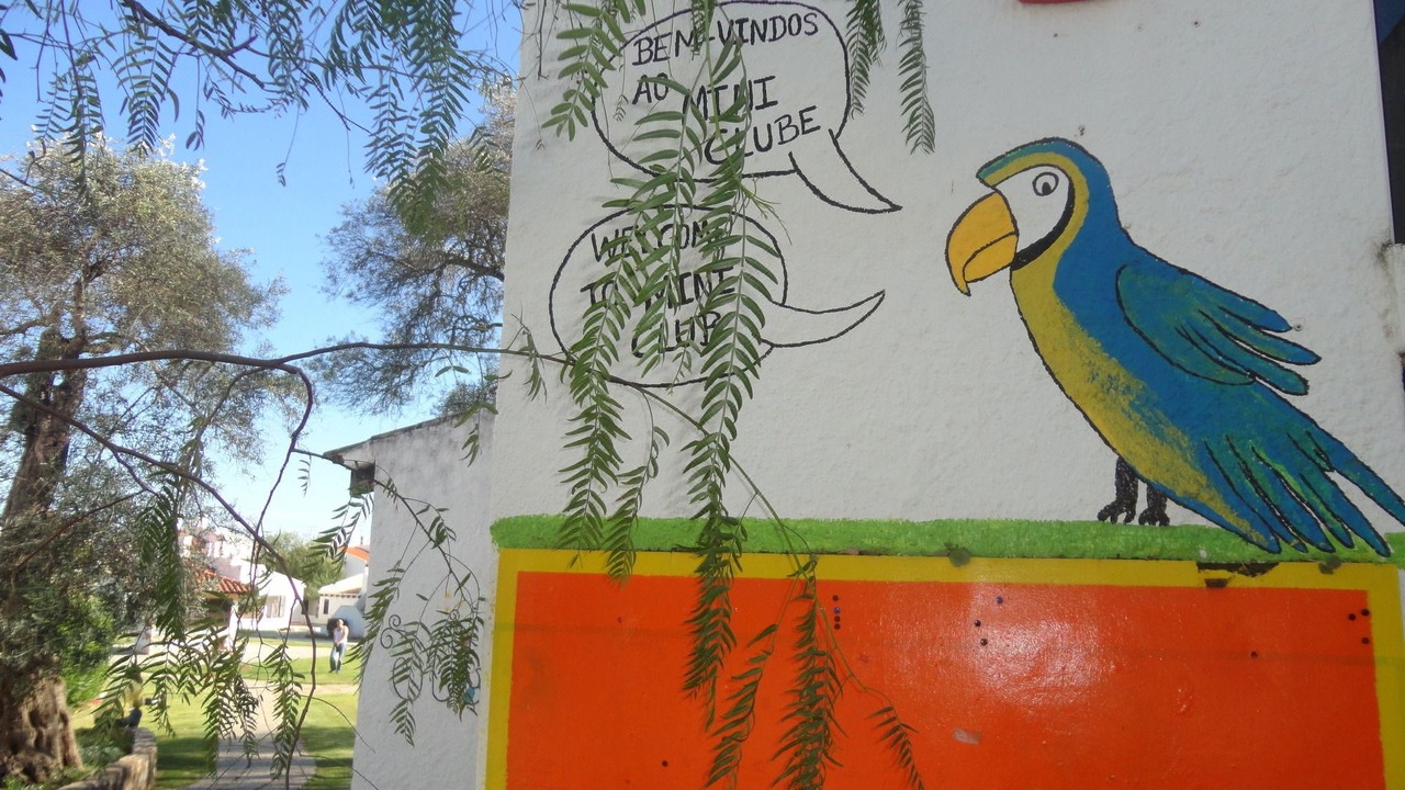 Photo of Others in Santa Luzia