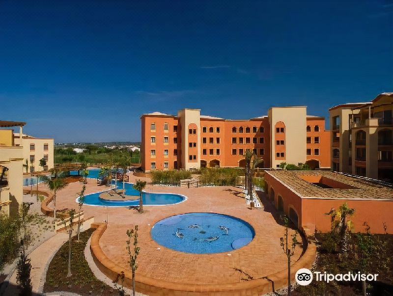 Photo of Outdoor in Vilamoura