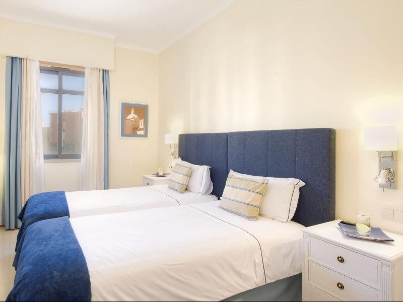 Photo of Bedroom in Vilamoura