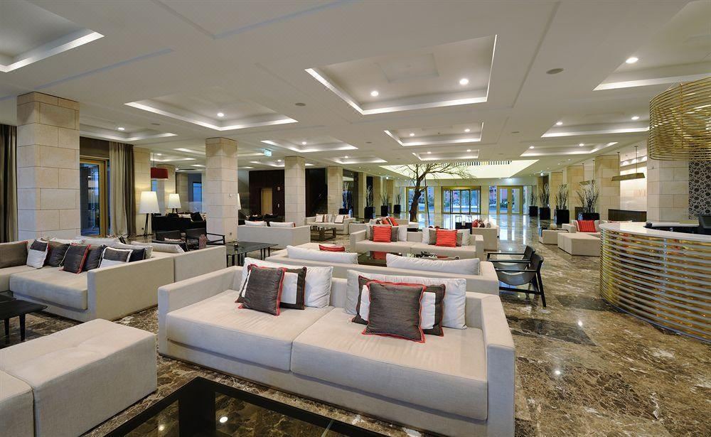 Photo of Livingroom in Vilamoura