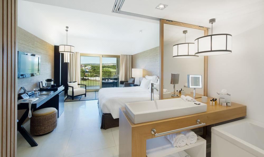 Photo of Livingroom in Vilamoura