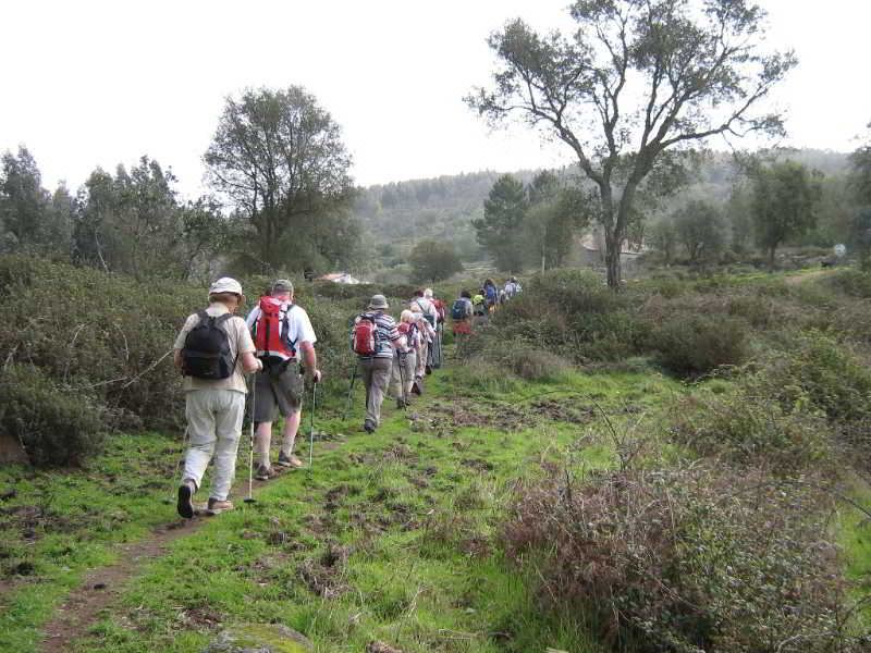 Photo of Others in Santa Luzia