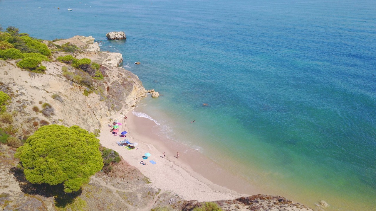 Photo of Outdoor in Oura